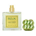 Roja Isola Verde,edp., 50ml