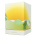 Roja Isola Verde,edp., 50ml