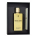 Marc-Antoine Barrois B87.135 Extrait Harrods,edp., 100ml