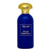 Richard Fizzy Mineral,edp., 100ml Richard Fizzy Mineral,edp., 100ml