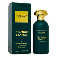 Richard Premium Status,edp., 100ml