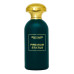 Richard Premium Status,edp., 100ml Richard Premium Status,edp., 100ml