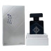 Initio Wild Rush,edp., 90ml