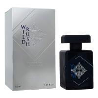 Initio Wild Rush,edp., 90ml