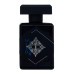 Initio Wild Rush,edp., 90ml