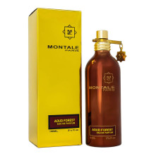 Montale Aoud Forest,dp., 100ml Montale Aoud Forest,dp., 100ml