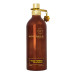 Montale Aoud Forest,dp., 100ml