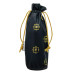 Montale Aoud Forest,dp., 100ml