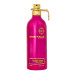 Montale Roses Musk, edp., 100 ml