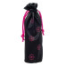 Montale Roses Musk, edp., 100 ml