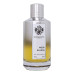 Mancera Wood Season,edp., 120ml Mancera Wood Season,edp., 120ml