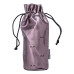 Mancera Wood Season,edp., 120ml Mancera Wood Season,edp., 120ml