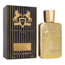 Parfums de Marly Godolphin,edp., 125ml Parfums de Marly Godolphin,edp., 125ml