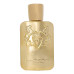 Parfums de Marly Godolphin,edp., 125ml Parfums de Marly Godolphin,edp., 125ml