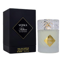 Kilian Vodra On The Rocks,edp., 100ml (круглый)