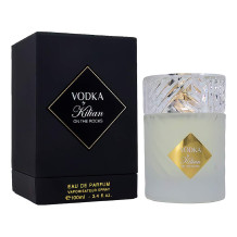 Kilian Vodra On The Rocks,edp., 100ml (круглый)