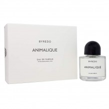 Byredo Animalique,edp., 100ml