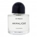 Byredo Animalique,edp., 100ml