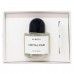 Byredo Animalique,edp., 100ml