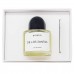 Byredo De Los Santos,edp., 100ml