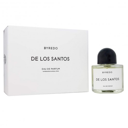 Byredo De Los Santos,edp., 100ml