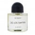 Byredo De Los Santos,edp., 100ml