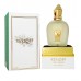 Xerjoff 1861 Naxos,edp., 100ml