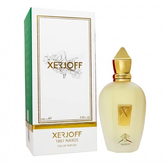 Xerjoff 1861 Naxos,edp., 100ml