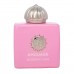 Amouage Blossom Love,edp., 100ml