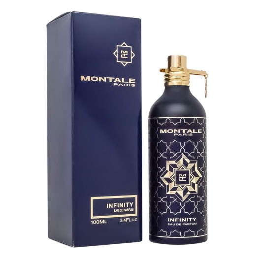 Montale Infinity,edp., 100ml