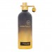 Montale Aoud Night,edp., 100ml