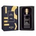 Lux Ex Nihilo Nhe Hedonist Extrait, edp., 100ml