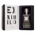 Lux Ex Nihilo The Hedonist,edp., 100ml