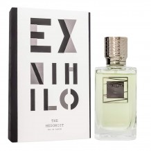 Lux Ex Nihilo The Hedonist,edp., 100ml