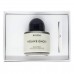 Byredo Mojave Ghost Limited Edition,edp., 100ml