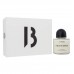 Byredo Mojave Ghost Limited Edition,edp., 100ml