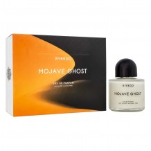 Byredo Mojave Ghost Limited Edition,edp., 100ml