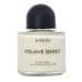 Byredo Mojave Ghost Limited Edition,edp., 100ml