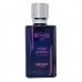 Ex Nihilo Speed Legends Night Drive,edp., 100ml