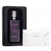 Ex Nihilo Speed Legends Night Drive,edp., 100ml