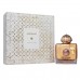 Amouage Dia 40,edp., 100ml