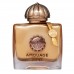 Amouage Dia 40,edp., 100ml