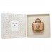 Amouage Dia 40,edp., 100ml