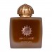 Amouage Overture,edp., 100ml