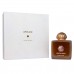 Amouage Overture,edp., 100ml