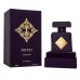 Initio Atomic Rose,edp., 100ml