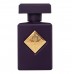 Initio Atomic Rose,edp., 100ml