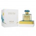 Roja Dove Isola Blu,edp., 50ml