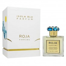 Roja Dove Isola Blu,edp., 50ml