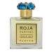 Roja Dove Isola Blu,edp., 50ml